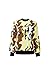 Pantora Women's Tonya Pull-Over, Camo Print, Large