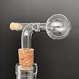 BARCRAFTERS