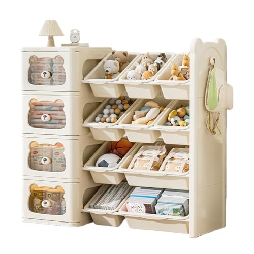 Jopsavm [bN eʂőgȒPȂȑw o[tŁAG{萮 qɍœKAoYjw̑蕨ƂĐlC (zCg,4wF99*39*92cm)