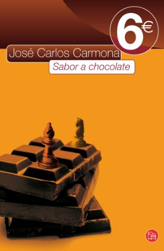 Sabor A Chocolate Colección 6 Euros Formato Grande Sabor A Chocolate Colección 6 Euros Formato Grande