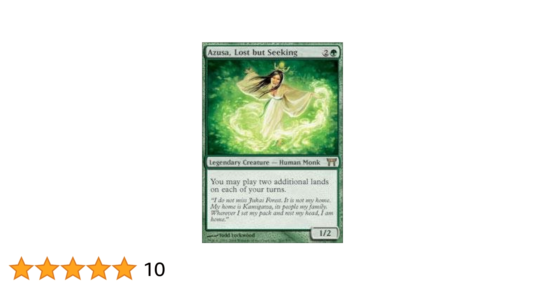 Amazon.com: Azusa, Lost but Seeking : Toys & Games