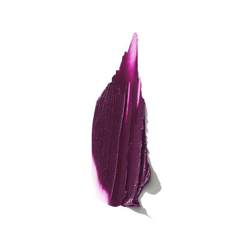 Clinique Pop Longwear Lipstick | Satén de larga duración, mate + brillo