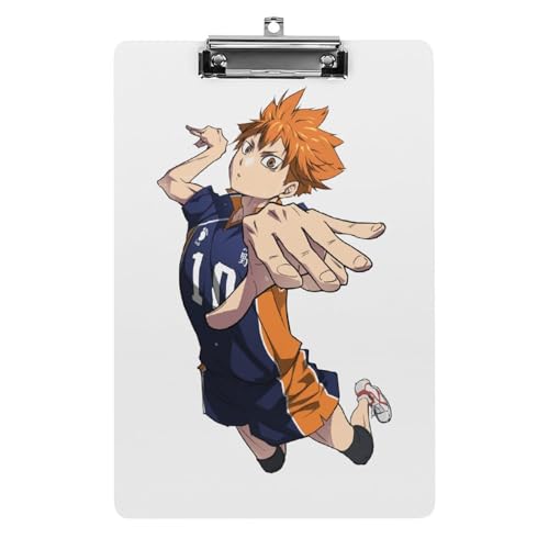 Nbv{[h nCL[ ėz A4 pⳋ }Otbv Nbvt@C [hpbh {[h t@CoC_[ `[oC_[ t@C{[h [ y c^ ^ѕ֗  p 