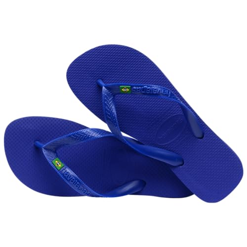 Image of Havaianas Women's Dragon Flip Flop