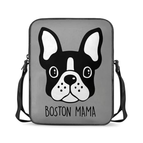 [STEBVI] V_[obO t`uhbO  |VFbg V_[|[` X}zobO ΂߂ | V_[  c^ e o| ʋ ʊw jp