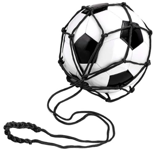 bV{[obO В^TbJ[[lbg |[^ulbg TbJ[̃g[jO g[jO⏕ ^ѕ֗ g[jOlbgobO @\ Op (ubN)