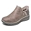 Taupe Taupe
