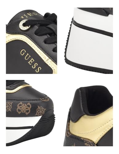 Image of Guess Women's Camrio