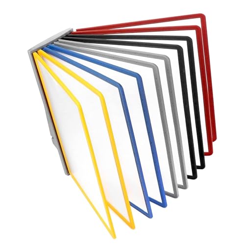 fXNgbvQƃVXeAǊ|QƃI[KiCU[AʃfBXvC|Pbg20APVCfbNXJ^OfBXvCbNAItBX[NVbvۊA4hLgpAȃXy[X