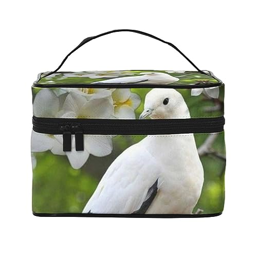 V}GiK 킢 i1j σ|[` CN{bNX ϕi[ ʗp|[` RX|[` e  y h |[` RXہ[ jp