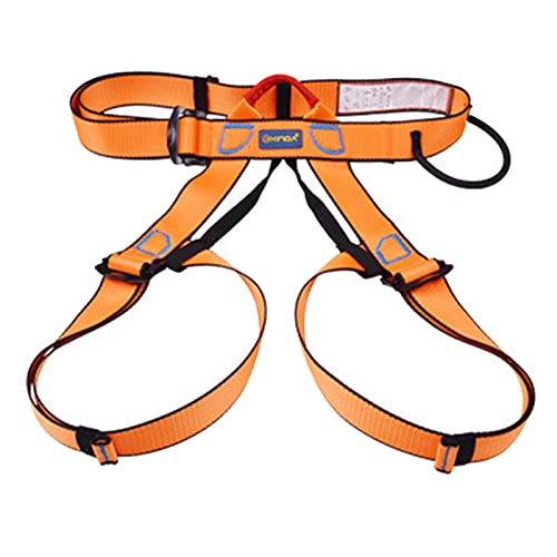 ṽNC~On[lXv̓oRpNC~On[lXA~n[lX300Kg[fBO, IW