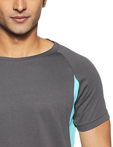 Image of Fruit of the Loom Men's T-Shirt