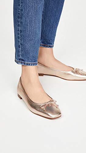 Image of Sam Edelman Women's Felicia Ballet Flat