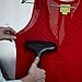 Jiffy Personal Clothes Steamer with Plastic Steam Head (J-2)