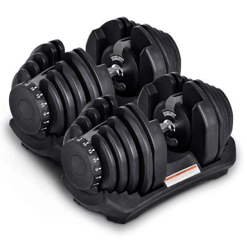 MOJEER ダンベル 可変式」の人気商品一覧 | 安い商品を通販サイトから