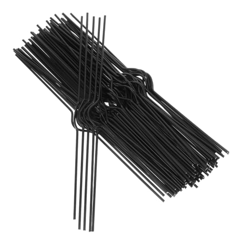 DOITOOL C[nK[ 100 SJ_[tbN J_[z_[ Ǌ|p |X^[ m[g oi[݂艺Ή y[W߂ȒP