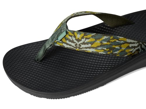 Image of Chaco Classic Flip