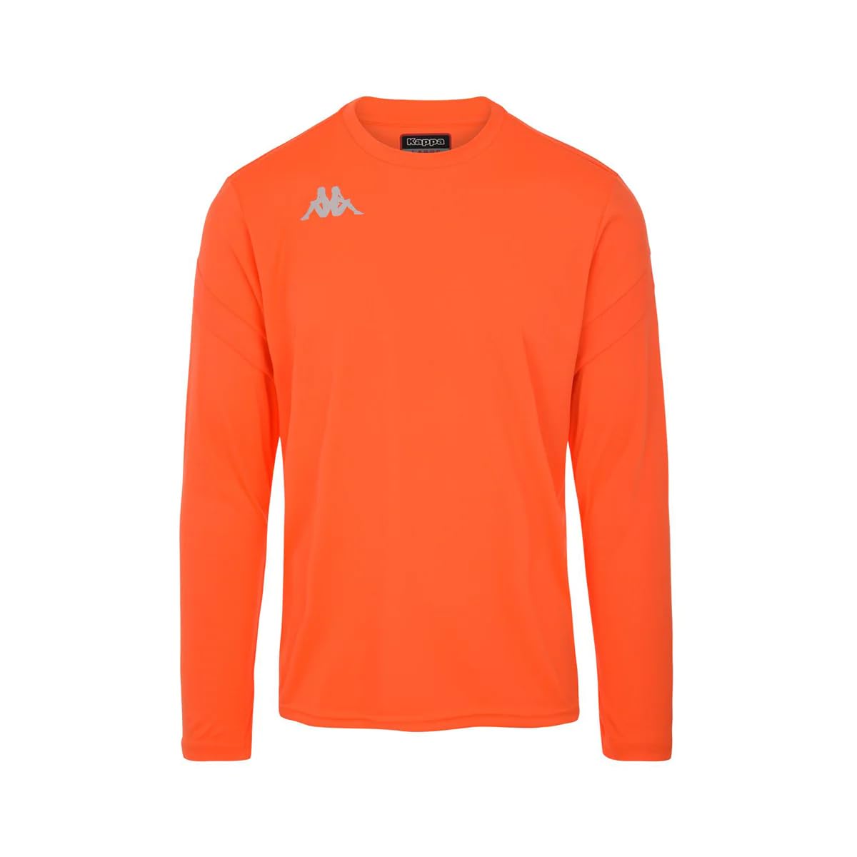 Kappa DOVOL, T-Shirt,