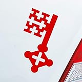 LIEFERUMFANG: Gratis Verklebeanleitung und Reinigungspad.