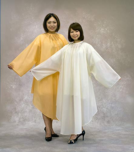 EXCEL(GNZ)Jbg&p[}NXAC{[ M