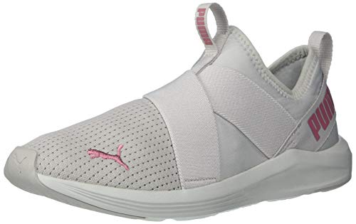 PUMA Women's Prowl