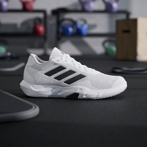 Image of adidas Men Amplimove Trainer M Training Shoe