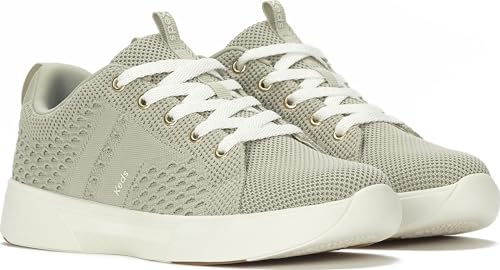 Image of Keds Women's Blisswallk Lace Up
