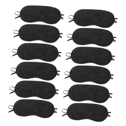 ORFOFE 50 g ubNVN \ȃutH[h S p