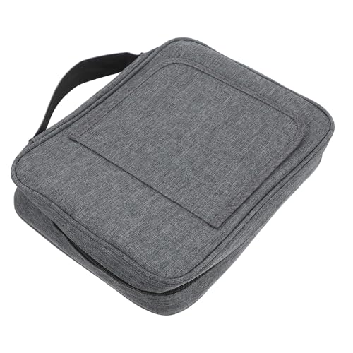 LEDMOMO Jo[P[X gїp莝nht ubNX^h y m[g[Ή p obO sʋ΂ɂȃX݌v Ϗ