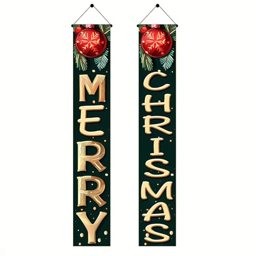 BlissYard NX}XhAoi[ 12x71C` c^ zf[ fR[V [  I[ig ̎} ̌ p^[ j hA ݂艺 wi  O G߂̑