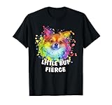 Toy Breed Pets Animal Lover Dog Theme Doggo
