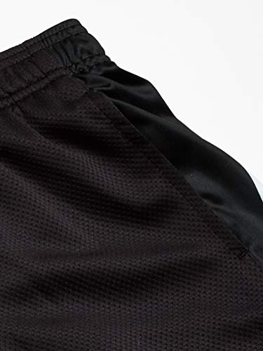 C9 Champion Boys' Basketball Shorts-8" Inseam4