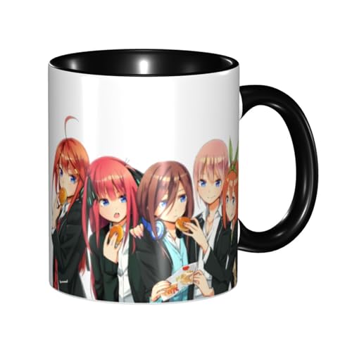 ܓ̉ԉ }OJbv 330ml eB[Jbv R[q[Jbv Jbv Z~bN Mug Cup y ڃhbv  킢 dqWΉ ObY ItBX Ɨp v[g