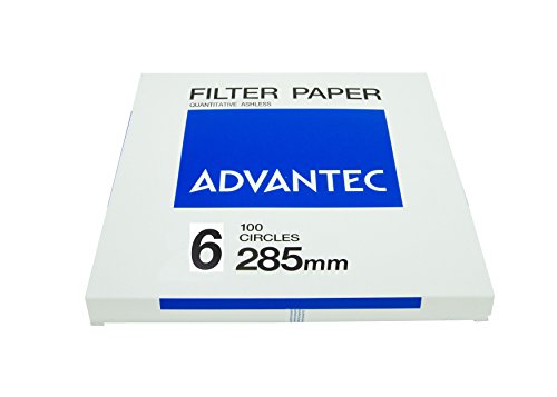 �A�h�o���e�b�N���m ����h�� ��6 ��285mm 100�� 01601285