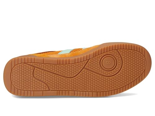 Image of Steve Madden Women's Verdict Sneaker