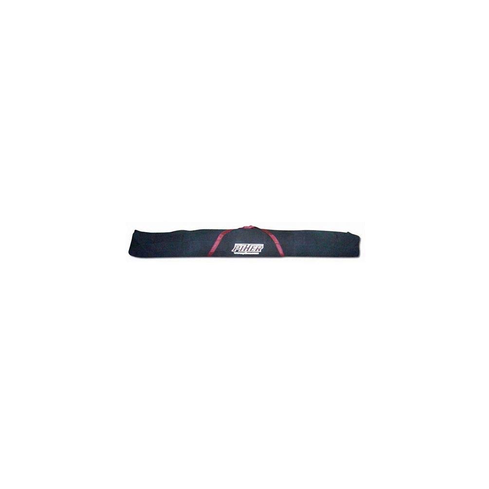 Kit plaquiste Piher - 2 étais 155 à 290 cm avec accessoires et sac de rangement