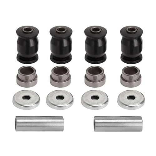 Pieza distribución brazo delantero compatible con G&E G22 G29 90381-18001-00