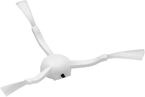 Miniatura 6 de McbeAn Filtro Hepa compatible con Xiaomi Robot Trapeador de aspirador compatible con Mijia 1C 1T Compatible con Dreame F9 Trapeador de tela Cepillo