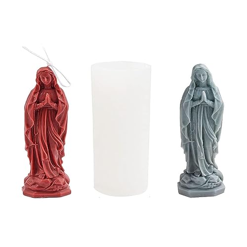 Stampo in silicone, stampo in silicone, stampo per...