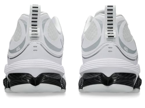 Image of ASICS Unisex-Adult Gel-Quantum 180 VIII Sneaker