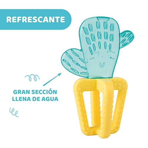 Cuidados E Higiene, Kitchen kanka baby Marca Chicco (3)