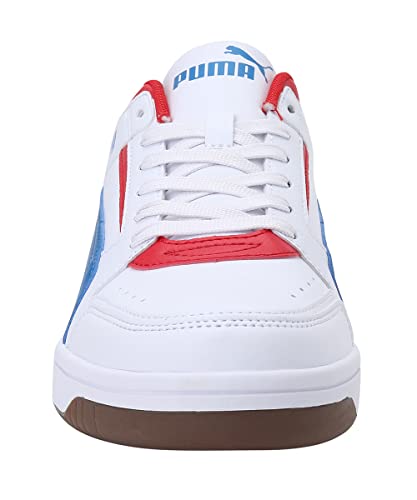 Image of Puma Mens Rebound Joy Low Sneaker