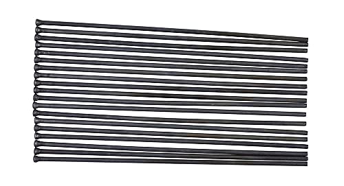 Ingersoll Rand PF2219-2219 Replacement Needle Set for 125 Needle Scaler by Ingersoll Rand - Used condition - US$18.16