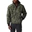 Green Bark Camo