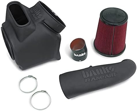 Banks Power 42249