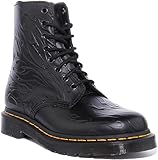 Dr. Martens