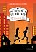 Produktbild Mr Griswolds Bücherjagd: Der Unlösbare Code (Mr Griswolds Bücherjagd 2018, 2)