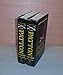 The Patton Papers (2 Volume Set) by Blumenson, Martin (1974) Hardcover