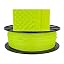 Lulzbot Green