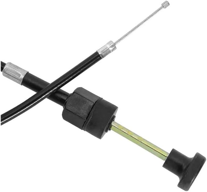 Starter Choke Fit For TRX250A TRX250 TRX250AC ATV
